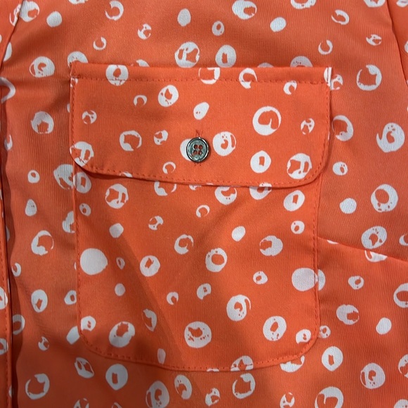 DONATED - Picture 4 of 4